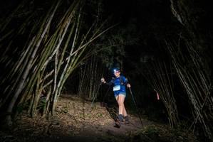 BIB: 
                            <button type="button" onclick="openModal(19395483)" class="btn btn-primary btn-sm float-right btn-popup" data-toggle="modal" data-target=".modal-high-quality">
                        <i class="fas fa-shopping-cart"></i> Add to Cart
                    </button>
                                            <button type="button" onclick="isThisMe(19395483, true)" class="btn btn-success btn-sm float-right btn-popup btn-isme hidden" data-toggle="tooltip" data-placement="bottom" title="นี่คือรูปของคุณใช่ไหม คลิกที่นี่เพื่อเอาเข้าอัลบั้ม">
                        <i class="fas fa-plus"></i> Add to album
                    </button>
                    <button type="button" onclick="isThisMe(19395483, false)" class="btn btn-warning btn-sm float-right btn-popup btn-isnotme hidden">
                        <i class="fas fa-ban"></i> Remove from album
                    </button>